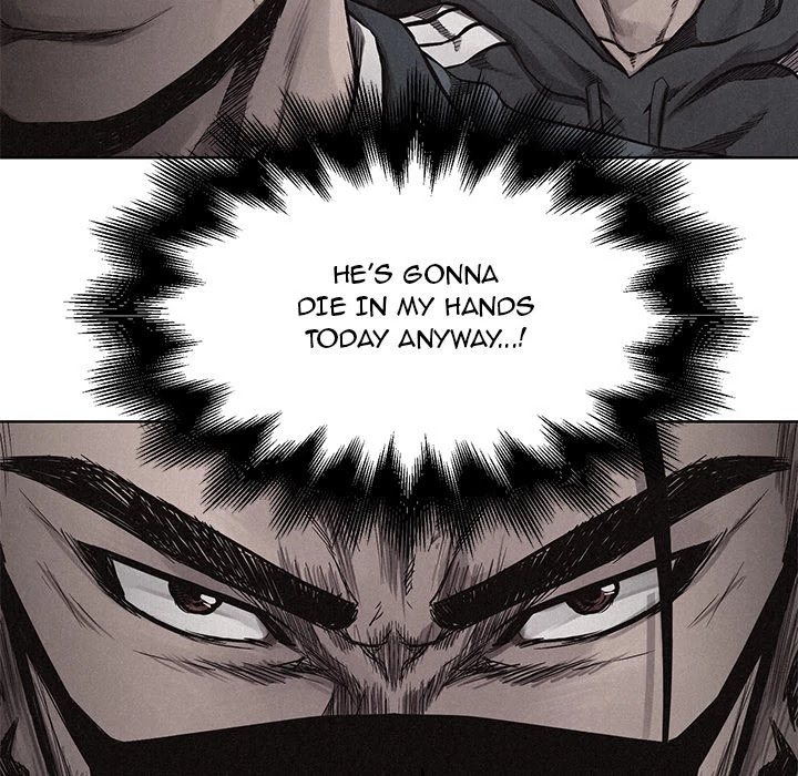 Pounding Chapter 7 page 60 - Chapter 7: Pounding
