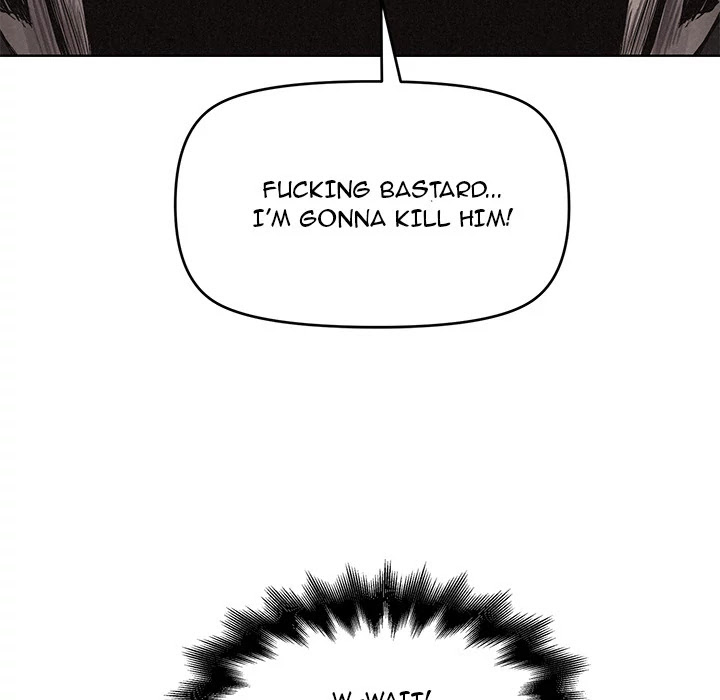 Pounding Chapter 7 page 61 - Chapter 7: Pounding