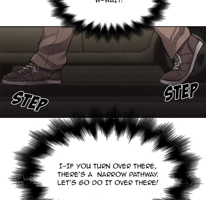 Pounding Chapter 7 page 62 - Chapter 7: Pounding