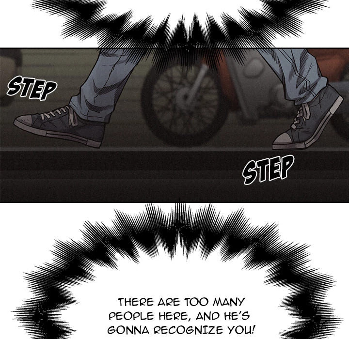 Pounding Chapter 7 page 63 - Chapter 7: Pounding