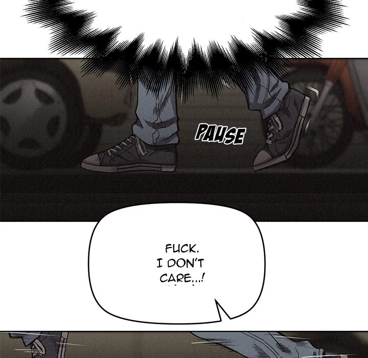 Pounding Chapter 7 page 64 - Chapter 7: Pounding