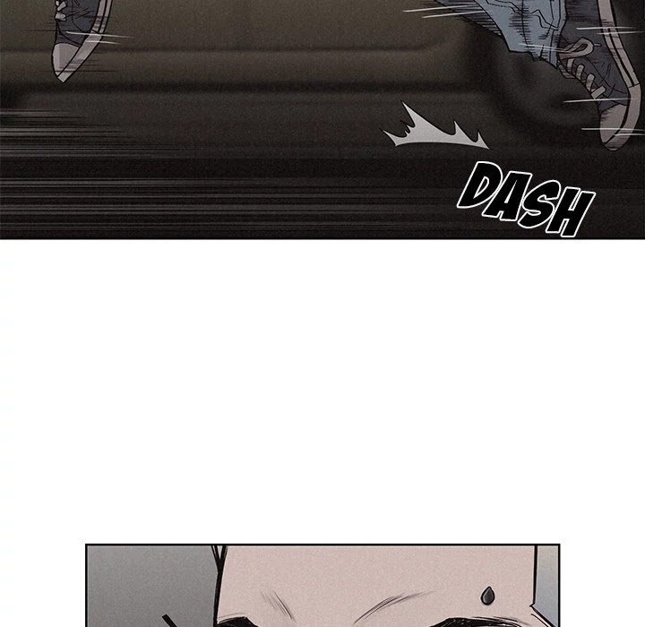 Pounding Chapter 7 page 65 - Chapter 7: Pounding