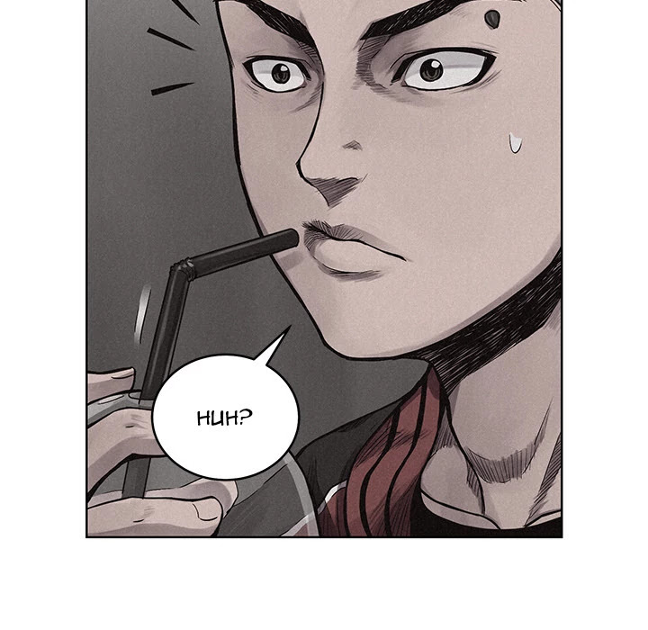 Pounding Chapter 7 page 66 - Chapter 7: Pounding