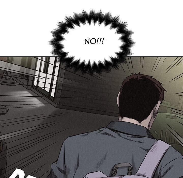 Pounding Chapter 7 page 67 - Chapter 7: Pounding
