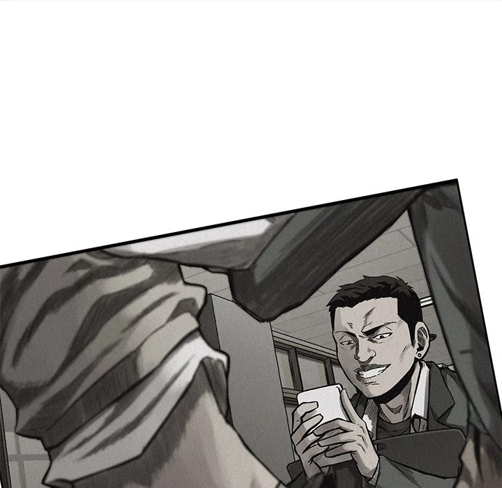 Pounding Chapter 7 page 69 - Chapter 7: Pounding