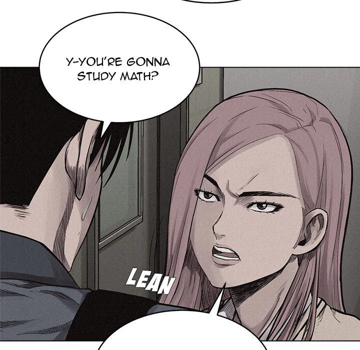 Pounding Chapter 7 page 7 - Chapter 7: Pounding