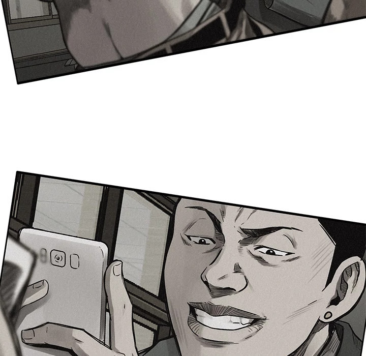Pounding Chapter 7 page 70 - Chapter 7: Pounding