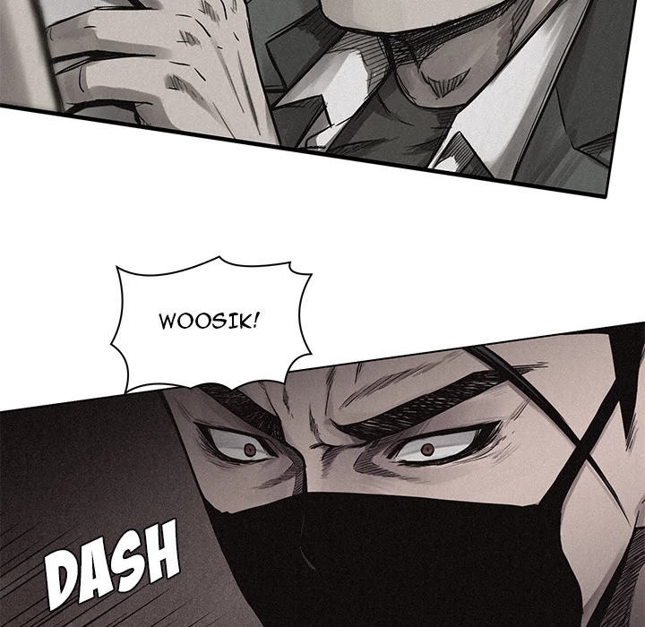 Pounding Chapter 7 page 71 - Chapter 7: Pounding
