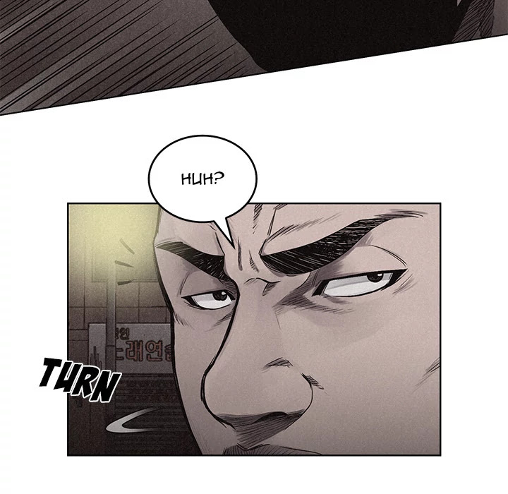 Pounding Chapter 7 page 72 - Chapter 7: Pounding