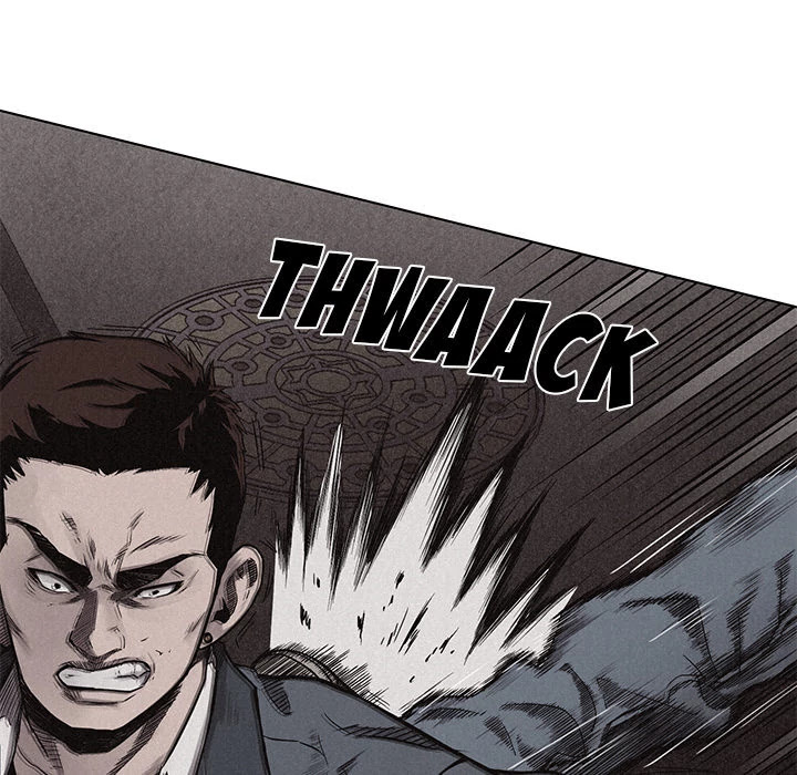 Pounding Chapter 7 page 73 - Chapter 7: Pounding