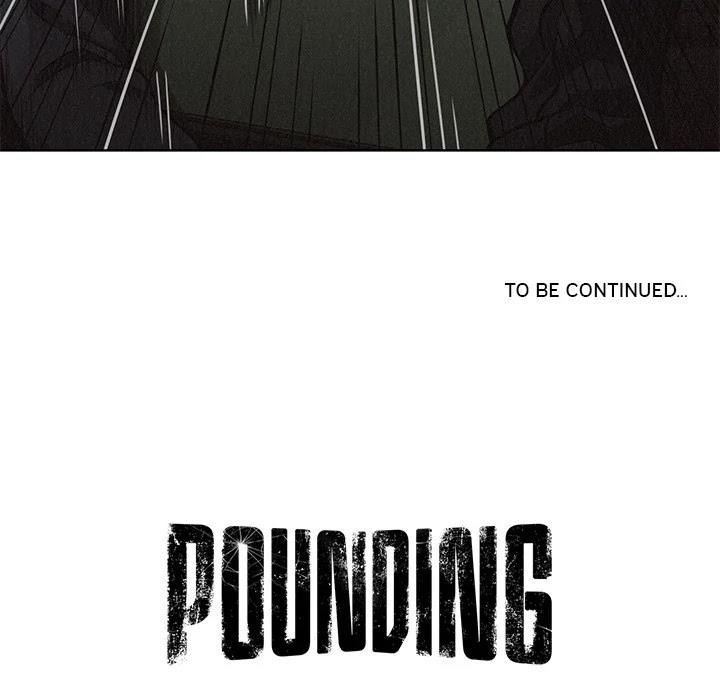 Pounding Chapter 7 page 78 - Chapter 7: Pounding
