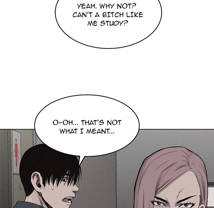 Pounding Chapter 7 page 8 - Chapter 7: Pounding