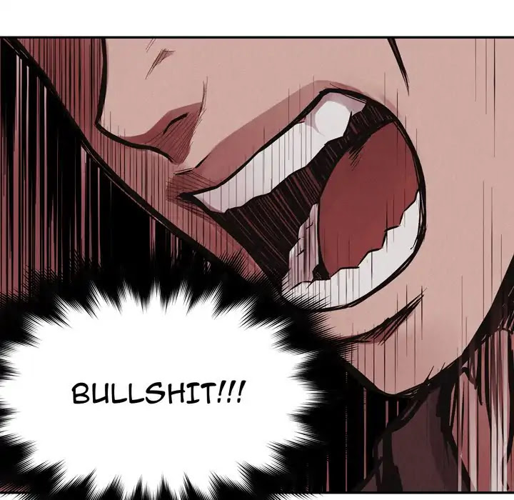 Pounding Chapter 70 page 104 - Chapter 70: Episode 70