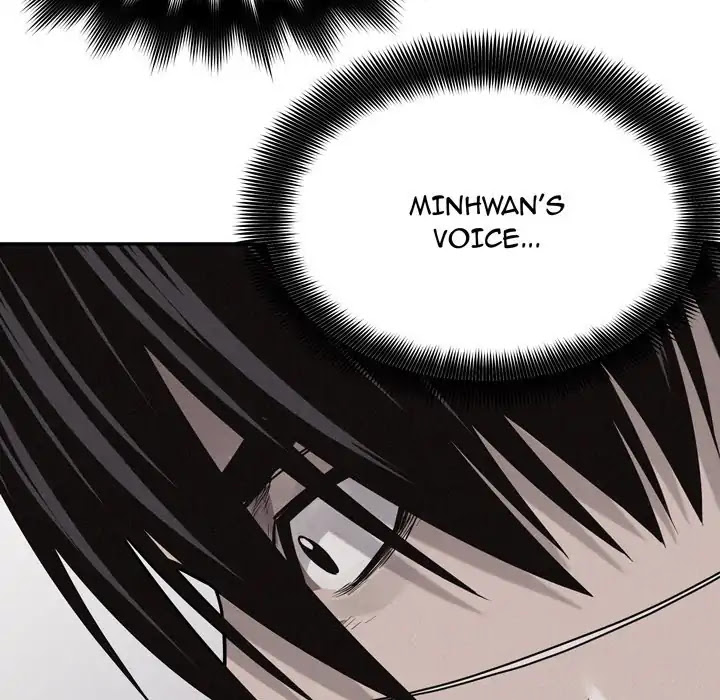 Pounding Chapter 70 page 105 - Chapter 70: Episode 70