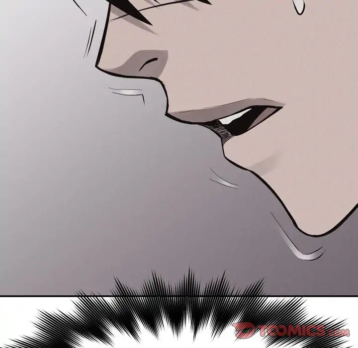 Pounding Chapter 70 page 106 - Chapter 70: Episode 70