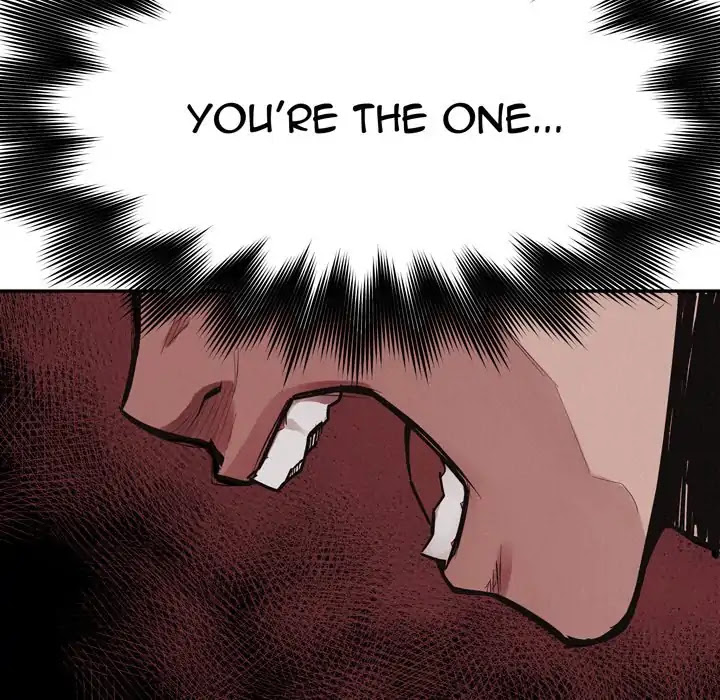 Pounding Chapter 70 page 107 - Chapter 70: Episode 70
