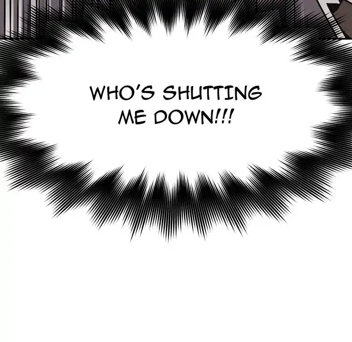 Pounding Chapter 70 page 109 - Chapter 70: Episode 70