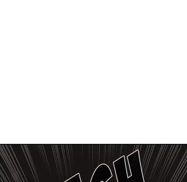 Pounding Chapter 70 page 17 - Chapter 70: Episode 70