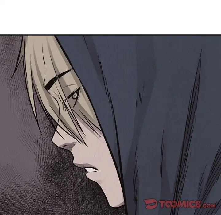 Pounding Chapter 70 page 26 - Chapter 70: Episode 70