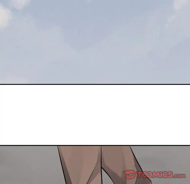 Pounding Chapter 70 page 34 - Chapter 70: Episode 70