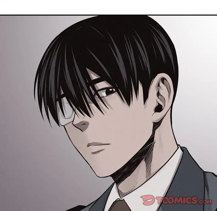 Pounding Chapter 70 page 46 - Chapter 70: Episode 70