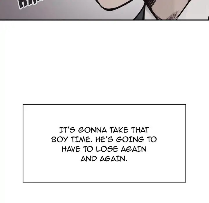 Pounding Chapter 70 page 48 - Chapter 70: Episode 70
