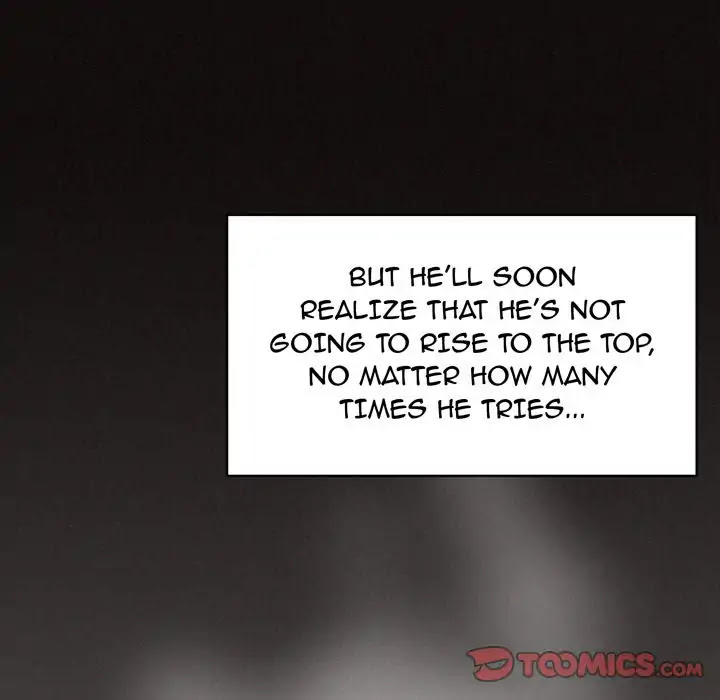Pounding Chapter 70 page 50 - Chapter 70: Episode 70