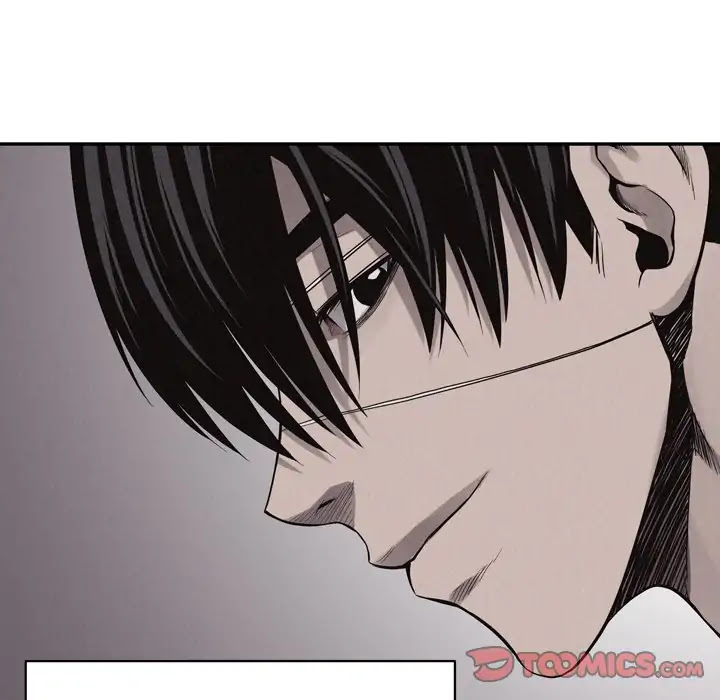 Pounding Chapter 70 page 54 - Chapter 70: Episode 70