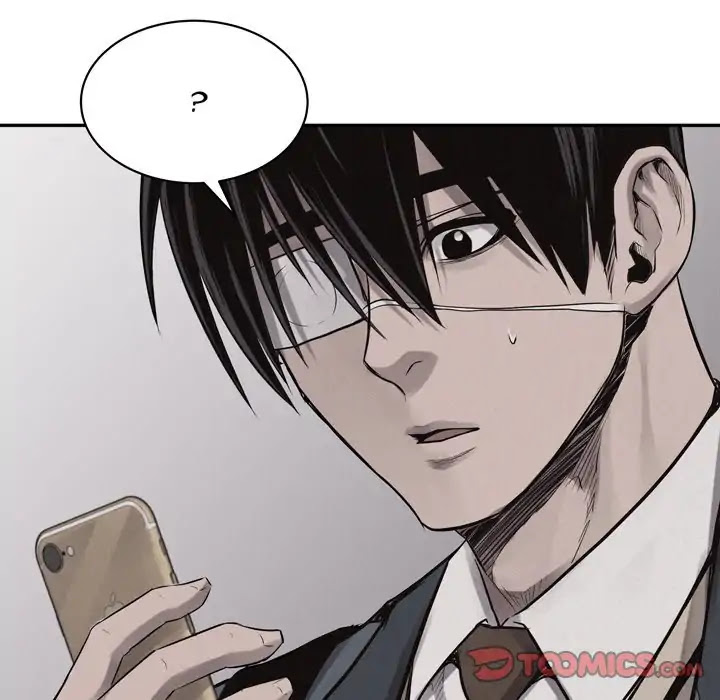 Pounding Chapter 70 page 66 - Chapter 70: Episode 70