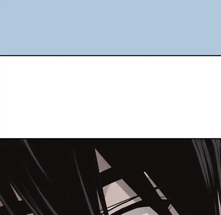 Pounding Chapter 70 page 68 - Chapter 70: Episode 70