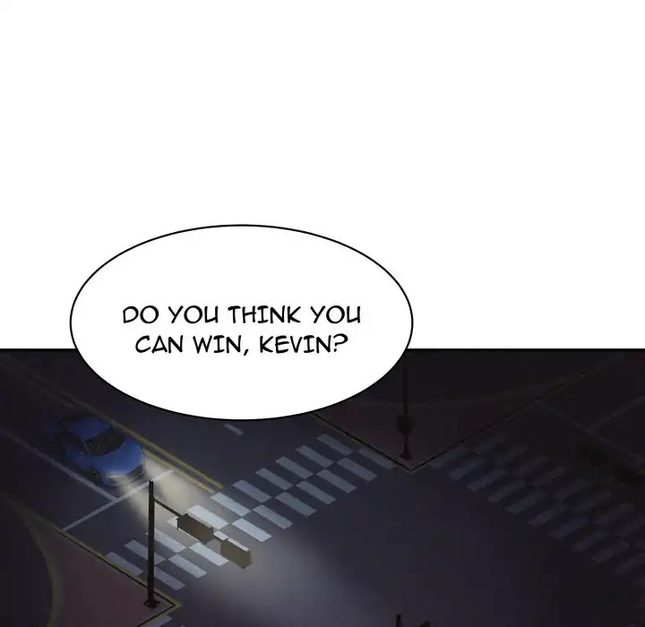 Pounding Chapter 70 page 7 - Chapter 70: Episode 70