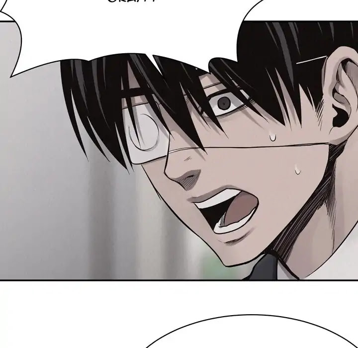 Pounding Chapter 70 page 75 - Chapter 70: Episode 70