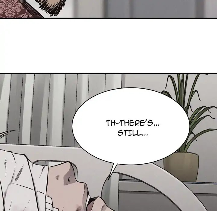 Pounding Chapter 70 page 88 - Chapter 70: Episode 70
