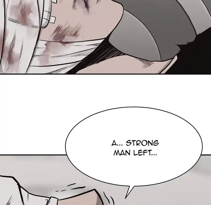 Pounding Chapter 70 page 89 - Chapter 70: Episode 70