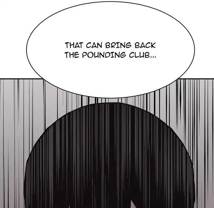 Pounding Chapter 70 page 91 - Chapter 70: Episode 70
