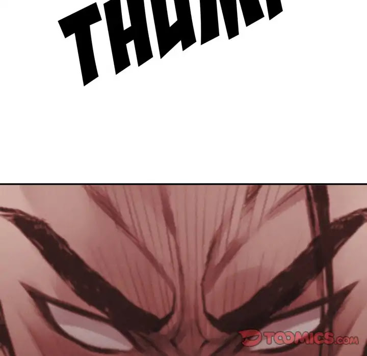 Pounding Chapter 70 page 94 - Chapter 70: Episode 70