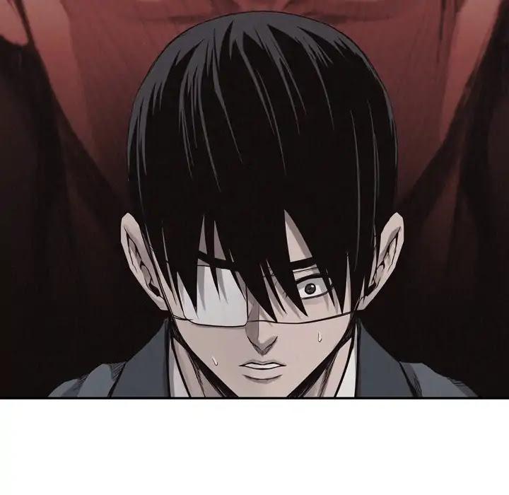 Pounding Chapter 70 page 95 - Chapter 70: Episode 70
