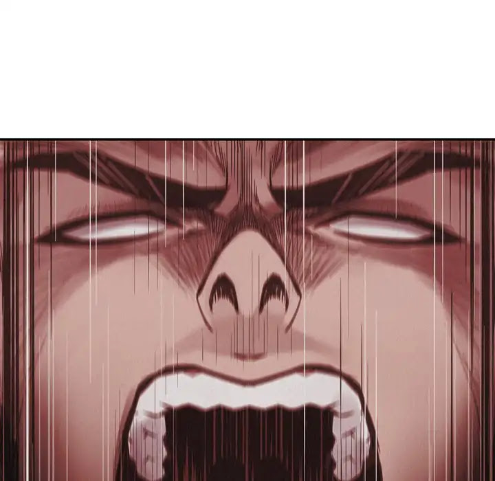 Pounding Chapter 70 page 96 - Chapter 70: Episode 70