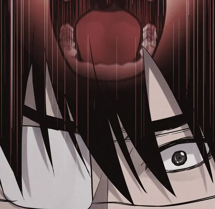 Pounding Chapter 70 page 97 - Chapter 70: Episode 70