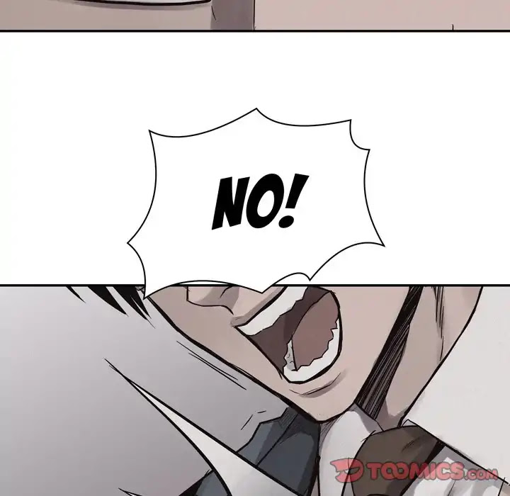 Pounding Chapter 70 page 98 - Chapter 70: Episode 70