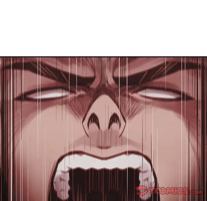 Pounding Chapter 71 page 10 - Chapter 71: Episode 71