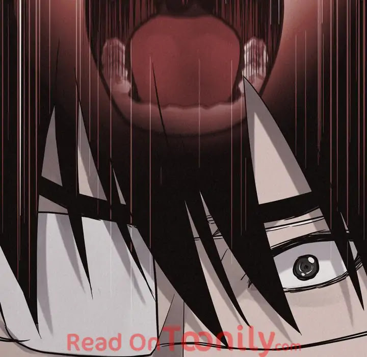 Pounding Chapter 71 page 11 - Chapter 71: Episode 71
