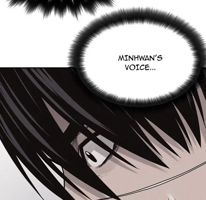 Pounding Chapter 71 page 19 - Chapter 71: Episode 71