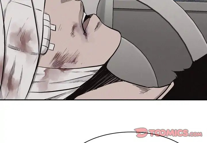 Pounding Chapter 71 page 2 - Chapter 71: Episode 71