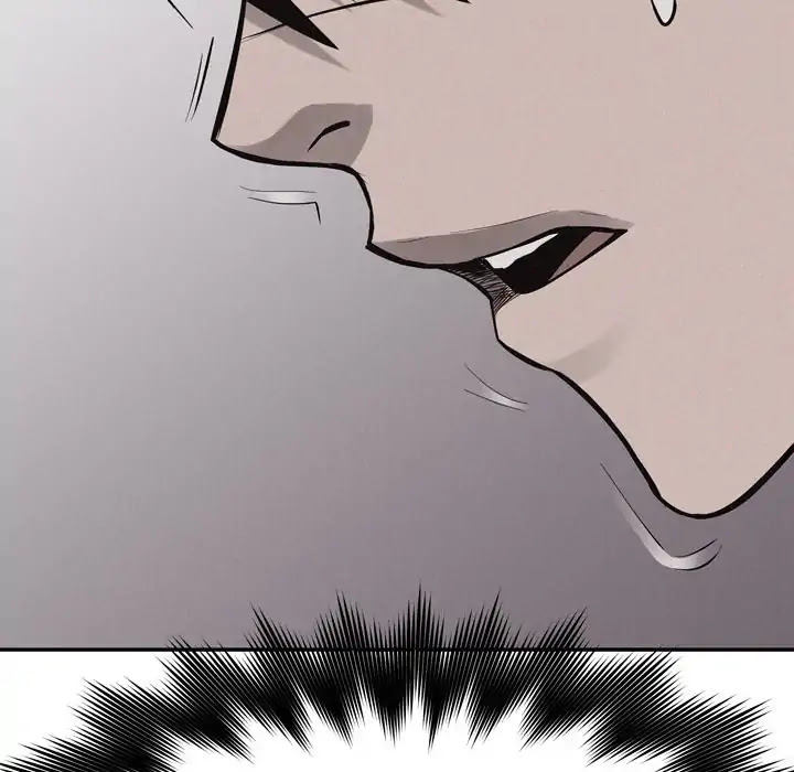 Pounding Chapter 71 page 20 - Chapter 71: Episode 71