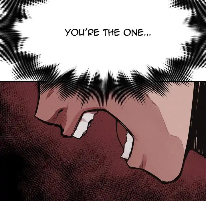 Pounding Chapter 71 page 21 - Chapter 71: Episode 71