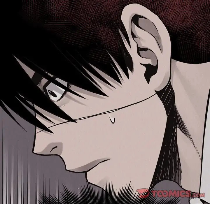 Pounding Chapter 71 page 22 - Chapter 71: Episode 71