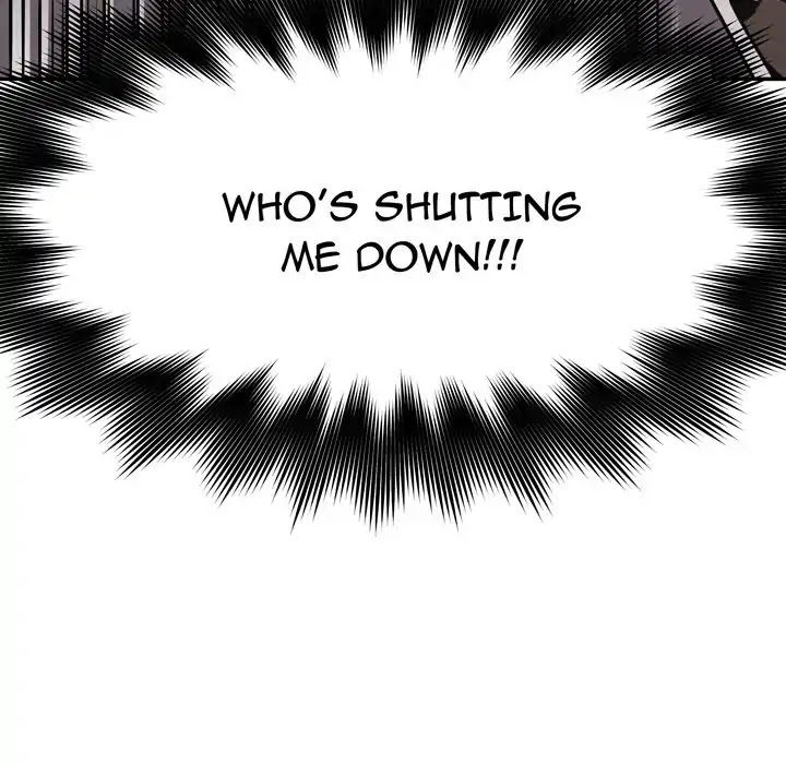 Pounding Chapter 71 page 23 - Chapter 71: Episode 71