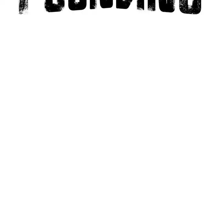 Pounding Chapter 71 page 25 - Chapter 71: Episode 71
