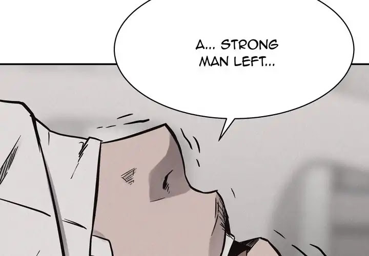 Pounding Chapter 71 page 3 - Chapter 71: Episode 71